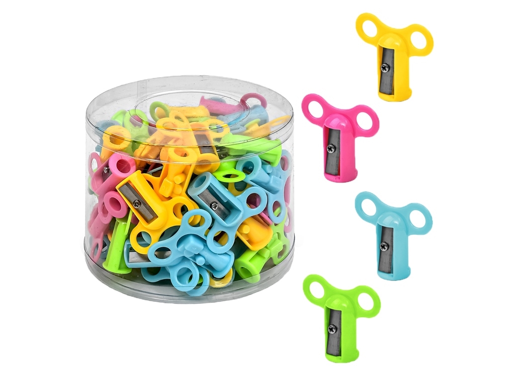 Точилка Key, WW01111
