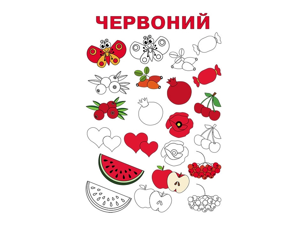 Книга "Кенгуру ДжоуIQ. Радужное настроение", 3+, Валиахметова С.М., Кенгуру